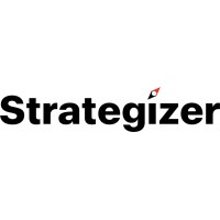 Strategizer logo - Similar company to Strategyzer - Your Training Partner