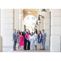 Scott Team International