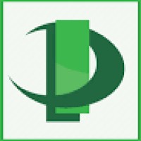 Primecont Contabilidade e Perícias | Campinas-SP logo - Similar company to Chenta Perícias