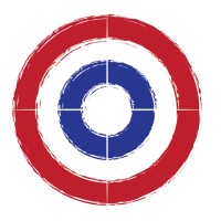 Curl Edinburgh logo - Similar company to Scottish Curling