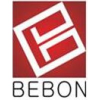 Bebon Mould Co.,Ltd logo - Similar company to Kai Plastics Gmbh