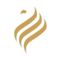 Irth Travel logo - Similar company to Legacy Ventures