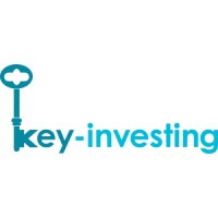 Key-investing logo - Similar company to Platiumed