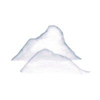 Coonoor & Co logo - Similar company to Sqft.Expert