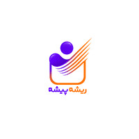 RishePishe logo - Similar company to Parsik