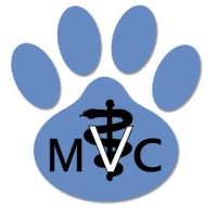 Marquette Veterinary Clinic®
