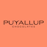 Puyallup Chocolates logo - Similar company to Dolco Packaging