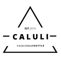 Caluli Store logo - Similar company to Raw Rh