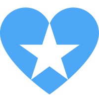 Transcendent Care Home Care logo - Similar company to Thomson International Inc.