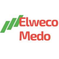 Elweco-Medo BV logo - Similar company to Actief Zutphen