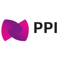 PPI logo - Similar company to Ppi Benefit Solutions