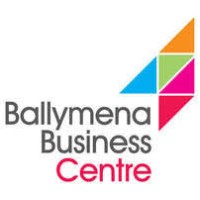 Ballymena Business Centre logo - Similar company to Ledcom Ltd.