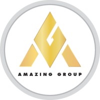 Amazing Group