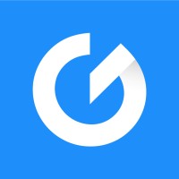글로싸인 logo - Similar company to God Of Travel