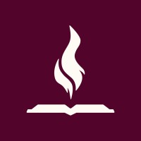 Read With Me logo - Similar company to Monza Mfg.