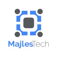 Majles Tech logo - Similar company to Majlis Tech