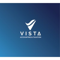 Vista Accounting & Taxation logo - Similar company to Technology Science Trading (Tst Group)