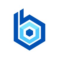Baytech logo - Similar company to Hartmann Global It