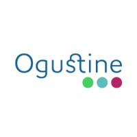 Ogustine logo - Similar company to Algophant