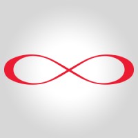Premedium Ltd