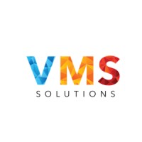 VMS Solutions Pty Ltd logo - Similar company to Kanou Industrial Equipment & Components
