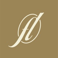Flautissimo Genève logo - Similar company to Sonarte