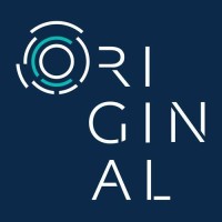 Original-Group logo - Similar company to Opnet Technologies Co Ltd