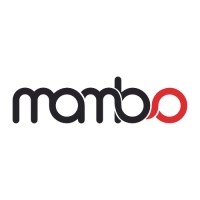 Agencia Mambo logo - Similar company to Timón - Agencia De Marketing
