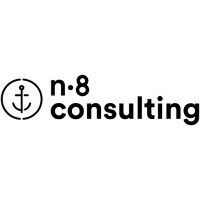 Number 8 Consulting logo - Similar company to Culturalchemy