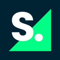 Strategic Communications, Llc