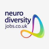 Neurodiversity Jobs logo - Similar company to Yourequal