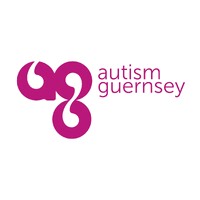 Autism Guernsey logo - Similar company to Autism Cork Global