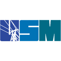 USM Plant Services, Inc logo - Similar company to Sentinel Power Services