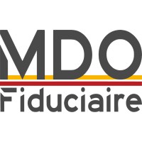 MDO Fiduciaire logo - Similar company to Fidu-Pro Conseils Et Gestion Sàrl