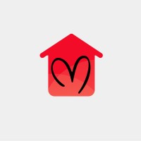 LoanMeet logo - Similar company to Indispire