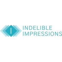 Indelible Impressions Consulting, LLC logo - Similar company to Faculty Approachability Project