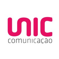 Unic Comunicação logo - Similar company to Capital Talk$