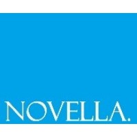 Novella Communications logo - Similar company to Cardew Group