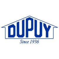 The Dupuy Group logo - Similar company to Mtc Distribution Llc