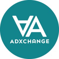 ADXCHANGE AGENCY logo - Similar company to 1Boss