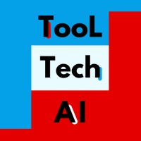 ToolTech.ai logo - Similar company to Metax Studios