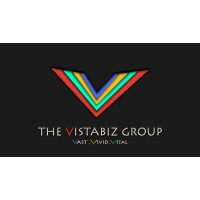 The VistaBiz Group logo - Similar company to Dropshyp