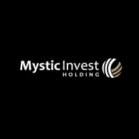 MysticInvest Holding logo - Similar company to For-Mar
