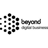 Beyond Digital Business logo - Similar company to Beyond Digital