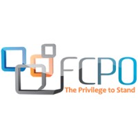 Agence Digitale FCPO logo - Similar company to aYaline