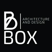 Bboxgroup logo - Similar company to Cdc Tech