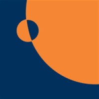 Norma Consulting logo - Similar company to Peakpoint Lab