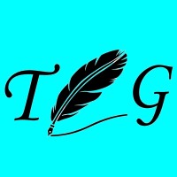 Tom Gil Copywriting