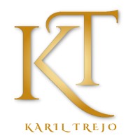 Prepárate con Karil Trejo logo - Similar company to Konzerta Selecta