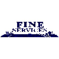 Fine Pest Control